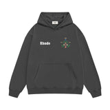 Rhude Hoodie