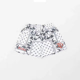 Eric Emanuel Ee Shorts Fitness Mesh Sports Quick-drying Shorts