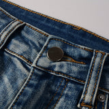 Men Trendy Jeans