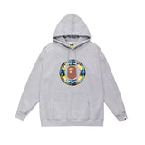 Bathing ape Hoodie
