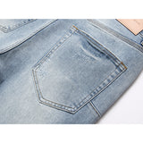 Purple Brand Jeans