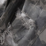 Mens jeans