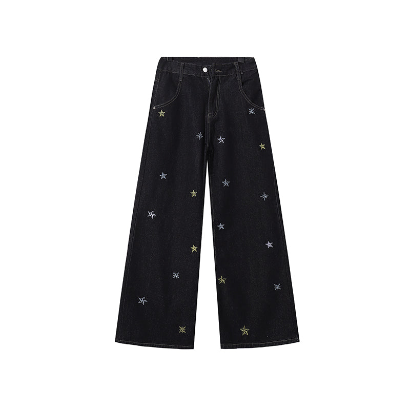 Mens jeans