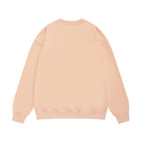 Rhude Sweatshirt