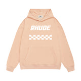 Rhude Hoodie