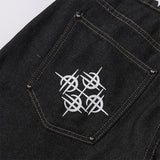 Mens jeans