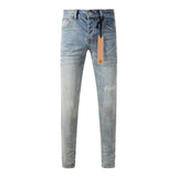 ksubi jeans