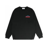 RHUDE Long Sleeve T-Shirt