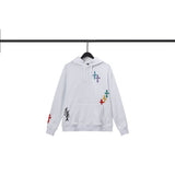 chh hoodie