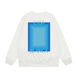 Casablanca Crew Neck Sweatshirt