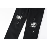 ksubi jeans