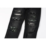 ami  jeans