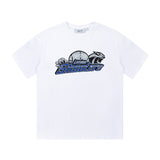 Trapstar T-Shirt