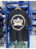 Saint Michael T Shirts