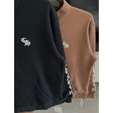 chh hoodie