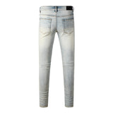 ami  jeans