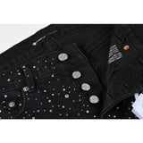 purple brand jeans