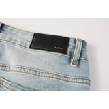 ami  jeans