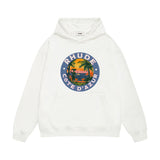 Rhude Hoodie