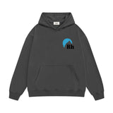 Rhude Hoodie (part 2)