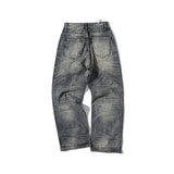 Mens jeans