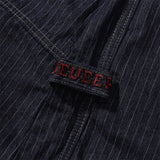 Mens jeans