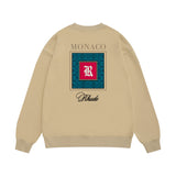 Rhude Sweatshirt