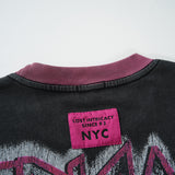 Lost intricacy T Shirts