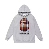 Bathing ape Hoodie