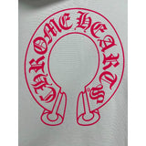 chh hoodie