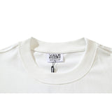 Valeforever Vale T Shirts Rhinestones