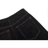 Mens jeans