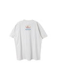 Saint Michael T Shirts
