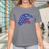 Independence Day T-Shirts 4th Of July Unisex T-Shirts