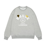 Rhude sweatshirt