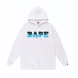 Bathing ape Hoodie