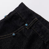 Mens jeans