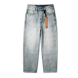 ksubi jeans