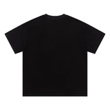 Trapstar T-Shirt