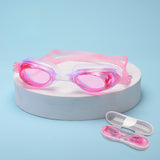 Swimming Goggles