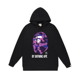 Bathing ape Hoodie