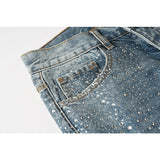purple brand jeans