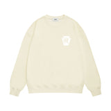 Rhude sweatshirt