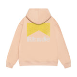 Rhude Hoodie