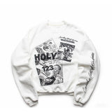 RRR123 Sweatshirt