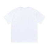 Trapstar T-Shirt