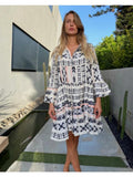 Women Dresses Effortlessly Elegant Women's Dresses for the Summer Season
