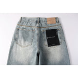 purple brand jeans