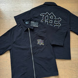 Mixed Emotion T-Shirt