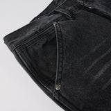 Men Trendy Jeans